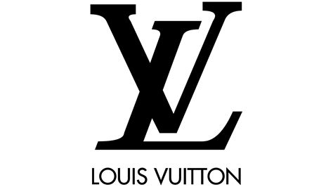 loius v|designer louis vuitton.